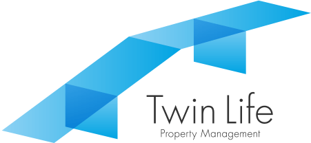 Twin Life Property Management