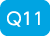 Q11